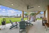 256 Sabine Dr - Photo 42