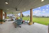 256 Sabine Dr - Photo 43