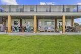 256 Sabine Dr - Photo 44