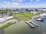 256 Sabine Dr - Photo 56