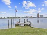 256 Sabine Dr - Photo 57