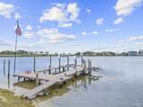 256 Sabine Dr - Photo 58