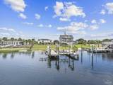 256 Sabine Dr - Photo 60