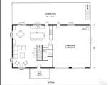 256 Sabine Dr - Photo 61
