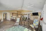 4050 Indigo Dr - Photo 12