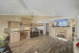 4050 Indigo Dr - Photo 13