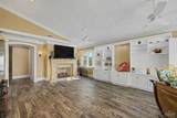 4050 Indigo Dr - Photo 14