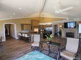 4050 Indigo Dr - Photo 15