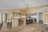 4050 Indigo Dr - Photo 16