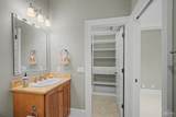 4050 Indigo Dr - Photo 17