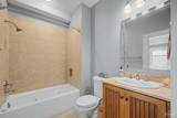 4050 Indigo Dr - Photo 18