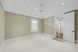 4050 Indigo Dr - Photo 19