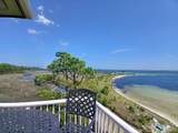 4050 Indigo Dr - Photo 2