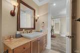 4050 Indigo Dr - Photo 20