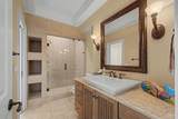 4050 Indigo Dr - Photo 21