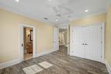 4050 Indigo Dr - Photo 22