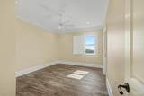 4050 Indigo Dr - Photo 23