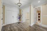 4050 Indigo Dr - Photo 24