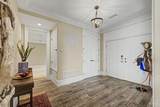 4050 Indigo Dr - Photo 25