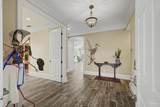 4050 Indigo Dr - Photo 26
