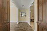 4050 Indigo Dr - Photo 27
