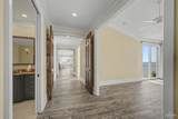 4050 Indigo Dr - Photo 28
