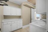 4050 Indigo Dr - Photo 29