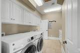 4050 Indigo Dr - Photo 30