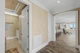 4050 Indigo Dr - Photo 31