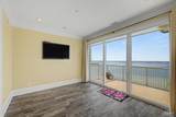4050 Indigo Dr - Photo 32