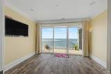 4050 Indigo Dr - Photo 33