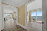 4050 Indigo Dr - Photo 34