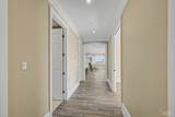 4050 Indigo Dr - Photo 35