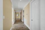4050 Indigo Dr - Photo 36