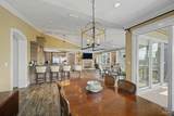 4050 Indigo Dr - Photo 37