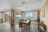 4050 Indigo Dr - Photo 38