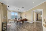 4050 Indigo Dr - Photo 39
