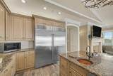 4050 Indigo Dr - Photo 40