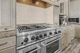 4050 Indigo Dr - Photo 41