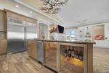 4050 Indigo Dr - Photo 42