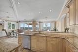4050 Indigo Dr - Photo 43