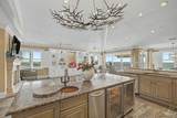 4050 Indigo Dr - Photo 44