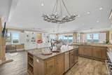 4050 Indigo Dr - Photo 45