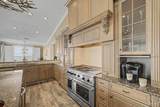 4050 Indigo Dr - Photo 46