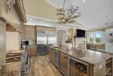 4050 Indigo Dr - Photo 47