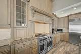 4050 Indigo Dr - Photo 48