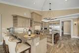 4050 Indigo Dr - Photo 49