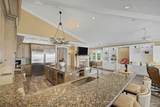 4050 Indigo Dr - Photo 50