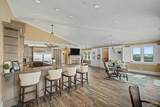 4050 Indigo Dr - Photo 51