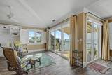 4050 Indigo Dr - Photo 52